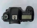  Canon EOS 5D Mark III cũ 
