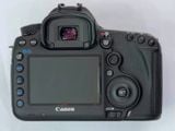  Canon EOS 5D Mark III cũ 
