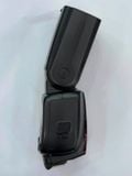  Flash Canon EX 600 RT II cũ 