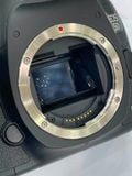  Canon EOS 5D Mark III cũ 