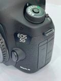  Canon EOS 5D Mark III cũ 