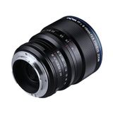  Laowa 8-15mm f2.8 FF Zoom Fisheye 