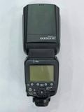  Flash Canon EX 600 RT II cũ 
