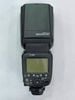  Flash Canon EX 600 RT II cũ 