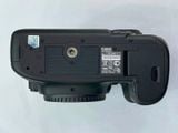  Canon EOS 5D Mark III cũ 