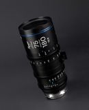  Laowa Ranger FF Compact Cine Zoom 