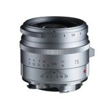  Voigtlander APO-SKOPAR 75mm F2.8 VM 