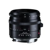  Voigtlander APO-SKOPAR 75mm F2.8 VM 