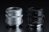  Voigtlander APO-SKOPAR 75mm F2.8 VM 
