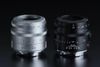  Voigtlander APO-SKOPAR 75mm F2.8 VM 