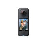  Insta360 X4 Air Starter Bundle 