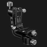  Leofoto Gimbal Head PG 2S 
