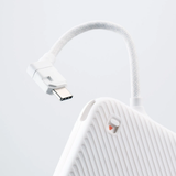  Hộp đựng thẻ nhớ Mini PGYTECH CreateMate High-speed 