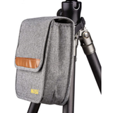  NiSi S6 150mm Filter Holder Kit with Pro CPL 