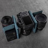  Túi máy ảnh PGYTECH OneMo Sling 7L 