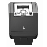  Adapter Flash Godox iT30 TR / FS-R for Sony / Canon / Nikon / Fuji 