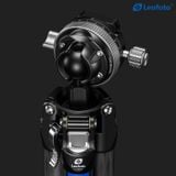  Chân máy ảnh Tripod Leofoto Mr.Y - LY-265CF 