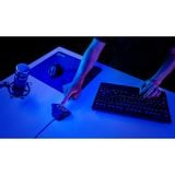  Elgato Stream Deck Mini 10GAI9901 ( Stream Deck Mini ) 