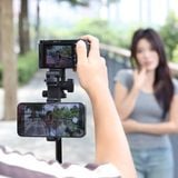  Tripod Ulanzi MT78 