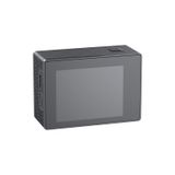  Camera Akaso Brave 4 