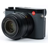  Filter NiSi NC UV Filter for Leica Q3 43 