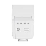  Đèn Flash Mini Ulanzi SL03 Spark Lite 