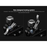  Gimbal Ballhead Leofoto MPG 02L 