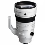  Ống kính Sigma 200mm F2 DG OS Sports for Sony E / Nikon Z / Fuji X 