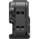  Insta360 Ace Pro 2 Utility Frame 