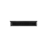  Màn hình Portkey HD7T 