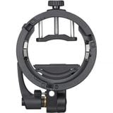  Ngàm Godox S3 Speedlite Bracket 