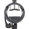  Ngàm Godox S3 Speedlite Bracket 