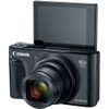  Canon PowerShot SX740 HS 