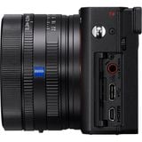  Máy ảnh Sony RX1R III 
