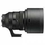  Ống kính Sigma 135mm F1.4 DG Art For Sony E / L-Mount 