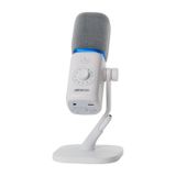  Bộ micro để bàn Amaran Mic Desktop Stand Kit 