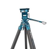  Đầu bi Benro Photo/Video 2 Series Hybrid Flip Head - PHVF2 