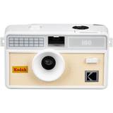  Máy ảnh film Kodak i60 