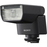 Đèn Flash máy ảnh Sony HVL-F28RMA 