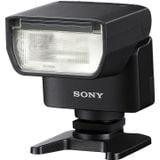  Đèn Flash máy ảnh Sony HVL-F28RMA 