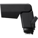  Đèn Flash máy ảnh Sony HVL-F28RMA 
