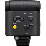  Đèn Flash máy ảnh Sony HVL-F28RMA 