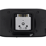 Đèn Flash máy ảnh Sony HVL-F28RMA 