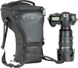  TÚI MÁY ẢNH THINK TANK DIGITAL HOLSTER 50 V3.0 