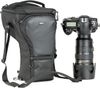  TÚI MÁY ẢNH THINK TANK DIGITAL HOLSTER 50 V3.0 
