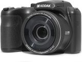  máy ảnh Kodak Pixpro AZ255 Black 