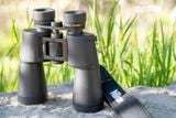  Ống nhòm Nikon Action 10x42 