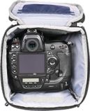  TÚI MÁY ẢNH THINK TANK DIGITAL HOLSTER 50 V3.0 