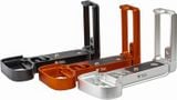  Khung L Plate Bracket Stabil LS III for Sony A7RV / A7IV / A7SIII 