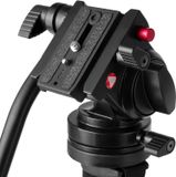  Monopod Kingjoy MP3008 + KH6750 ( FK52A ) 